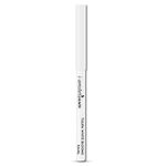 Buy I-AmsterDAMN Kajal, Tulipa Black Blooms (0.25 g) - Purplle