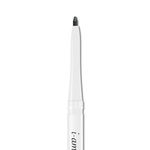 Buy I-AmsterDAMN Kajal, Tulipa Black Blooms (0.25 g) - Purplle