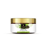 Buy Good Vibes Anti-Acne Gel Scrub - Green Tea (50 gm) - Purplle