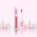 Buy Darling Isabella Liquid Lipstick, Windsor Castle Maquillage - Duchess Dusty Rose 2 (2.7 ml) - Purplle