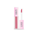 Buy Darling Isabella Liquid Lipstick, Windsor Castle Maquillage - Duchess Dusty Rose 2 (2.7 ml) - Purplle