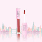 Buy Darling Isabella Liquid Lipstick, Windsor Castle Maquillage - Duchess Rage Currant 4 (2.7 ml) - Purplle