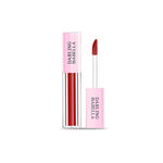Buy Darling Isabella Liquid Lipstick, Windsor Castle Maquillage - Duchess Rage Currant 4 (2.7 ml) - Purplle