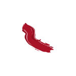 Buy Darling Isabella Liquid Lipstick, Windsor Castle Maquillage - Duchess Rage Currant 4 (2.7 ml) - Purplle