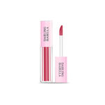 Buy Darling Isabella Liquid Lipstick, Windsor Castle Maquillage - Duchess Coral Red 11 (2.7 ml) - Purplle