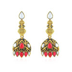Buy Sukkhi Elegant Gold Plated Necklace Set for Women - N81885 - Purplle