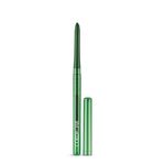 Buy Colorbar All-Rounder Pencil - Opulent Green (0.29 g) - Purplle