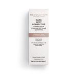 Buy Makeup Revolution Skin Dark Spot Corrector (30 ml) (Transparent) - Purplle