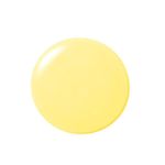 Buy Makeup Revolution Skin Night Restore Oil (30 ml) (Yellow) - Purplle
