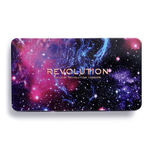 Buy Makeup Revolution Forever Flawless Constellation (19.8 g) (Multi) - Purplle