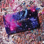 Buy Makeup Revolution Forever Flawless Constellation (19.8 g) (Multi) - Purplle