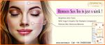 Buy Zenvista Meditech Skin Whitening D-Tanning Masque White Glow Skin Whitening And Brightening Masque, (50 ml) - Purplle