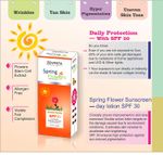 Buy Zenvista Age Defence Best 30+ Age Routine For Skin Brightening & Lightening - Combo of 3 - Purplle
