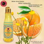 Buy Zenvista Age Defence Best 30+ Age Routine For Skin Brightening & Lightening - Combo of 3 - Purplle