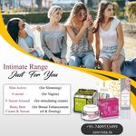 Buy Zenvista Age Defence Best 30+ Age Routine For Skin Brightening & Lightening - Combo of 3 - Purplle