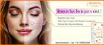 Buy Zenvista Meditech White Glow Skin Whitening D-Tanning Masque & Polisher Combo Pack - Purplle