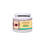 Buy Avnii Organics Orange Peel Powder 100% Pure & Organic, For Skin Care Skin Whitening, (150 g) - Purplle