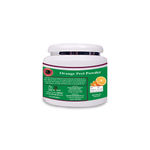 Buy Avnii Organics Orange Peel Powder 100% Pure & Organic, For Skin Care Skin Whitening, (150 g) - Purplle