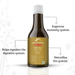 Buy Alps Goodness Health Juice - Triphala (300 ml) - Purplle