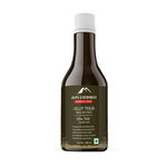 Buy Alps Goodness Health Juice - Giloy Tulsi (300 ml) - Purplle