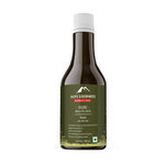 Buy Alps Goodness Health Juice - Noni (300 ml) - Purplle