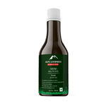 Buy Alps Goodness Health Juice - Neem (300 ml) - Purplle