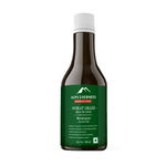 Buy Alps Goodness Health Juice - Wheatgrass (300 ml) - Purplle