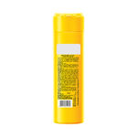 Buy Lakme Sun Expert SPF 24 PA ++ UVA Fairness + UV Lotion (120 ml) - Purplle