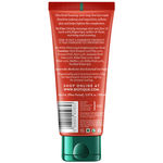 Buy Biotique Bio White Advanced Fairness Face Wash (150 ml) - Purplle