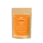 Buy Alps Goodness Powder - Marigold (50 gm) - Purplle