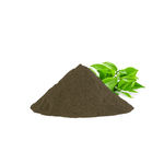 Buy Alps Goodness Powder - Green Tea (50 gm) - Purplle