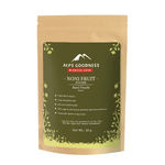 Buy Alps Goodness Powder - Noni Fruit (50 gm) - Purplle