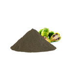 Buy Alps Goodness Powder - Noni Fruit (50 gm) - Purplle