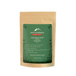 Buy Alps Goodness Powder - Alfalfa Leaf (50 gm) - Purplle