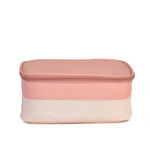 Buy Plum Bright Years Beauty Bag - Purplle