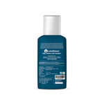 Buy LetsShave Pre Shave Oil with 100% Natural Essential Oil and Vitamin E for an irritation-free shave (100 ml) - Purplle