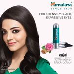 Buy Himalaya kajal (2.7 g) - Purplle