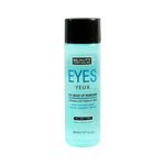 Buy Beauty Formulas Eye Make Up Remover (200 ml) - Purplle