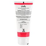 Buy Globus Naturals Glycolic & 1% Salicylic Acid Face Wash (100 ml) - Purplle