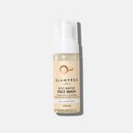 Buy Glamveda Rice Water Brighteing Foaming Face Wash (150 ml) - Purplle