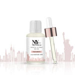 Buy NY Bae SKINfident Serum with Salicylic Acid, Magical as Times Square (10 ml) - Purplle