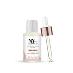 Buy NY Bae SKINfident Serum with Salicylic Acid, Magical as Times Square (10 ml) - Purplle