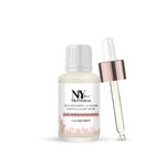 Buy NY Bae SKINfident Water - Based Serum with Liquorice, Illuminating as Fifth Avenue Light Show (10 ml) - Purplle