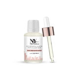Buy NY Bae SKINfident Oil - Based Serum with Liquorice, Illuminating as Fifth Avenue Light Show (10 ml) - Purplle