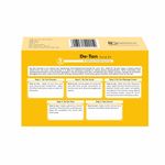 Buy Qraa De-Tan Facial Kit-Skin Lightening and Brightening Therapy (285 ml) - Purplle