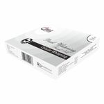 Buy Qraa Pearl Whitening Facial Kit-Cellular Whitening (285 ml) - Purplle