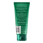 Buy Biotique Bio Neem Purifying Face Wash For all Skin Types (100 ml) - Purplle