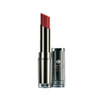 Buy Lakme Absolute Matte Lipstick - Maroon Magic (3.7 g) - Purplle