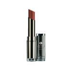 Buy Lakme Absolute Matte Lipstick - Coco Shot (3.7 g) - Purplle
