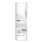 Buy Dove Purely Pampering Shea Butter Body Lotion (400 ml) - Purplle